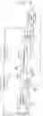 Fig. 09 - Concatenated convolutional encoder and decoder of mobile communication system
