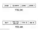 Fig. 04 - DSL trellis encoding