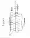 Fig. 08 - System and method for data transmission
