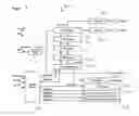 Fig. 09 - System and method for data transmission