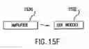 Fig. 17 - Method, system, and apparatus for balanced frequency up-conversion, including circuitry to directly couple the outputs of multiple transistors