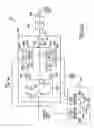 Fig. 40 - Method, system, and apparatus for balanced frequency up-conversion, including circuitry to directly couple the outputs of multiple transistors