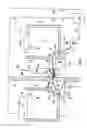 Fig. 02 - Apparatus for transferring an article between fluid-filled vessels