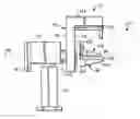 Fig. 01 - Mammography unit positioning system and method
