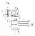 Fig. 02 - Mammography unit positioning system and method