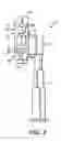 Fig. 03 - Mammography unit positioning system and method