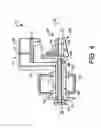 Fig. 05 - Mammography unit positioning system and method