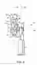 Fig. 06 - Mammography unit positioning system and method