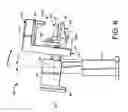 Fig. 07 - Mammography unit positioning system and method