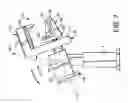 Fig. 08 - Mammography unit positioning system and method
