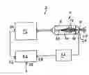 Fig. 02 - Microfocus x-ray apparatus