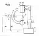 Fig. 02 - Motor-adjustable x-ray system