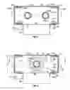 Fig. 08 - Boom with mast assembly