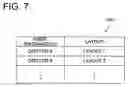 Fig. 08 - Image displaying apparatus and program