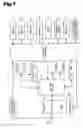 Fig. 02 - Telephone device having operation function by voice input