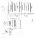 Fig. 08 - Multi-user intelligent call screening