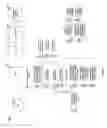 Fig. 09 - Multi-user intelligent call screening