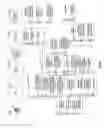 Fig. 11 - Multi-user intelligent call screening