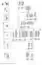Fig. 12 - Multi-user intelligent call screening