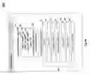 Fig. 13 - Multi-user intelligent call screening