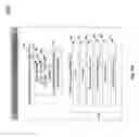 Fig. 18 - Multi-user intelligent call screening