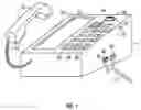 Fig. 02 - High-speed telephone connection