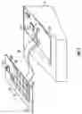 Fig. 03 - High-speed telephone connection