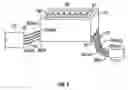Fig. 04 - High-speed telephone connection