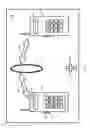 Fig. 02 - Text messaging without a keyboard