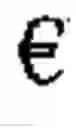 Fig. 901 - Text messaging without a keyboard