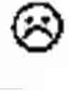 Fig. 902 - Text messaging without a keyboard