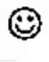 Fig. 903 - Text messaging without a keyboard