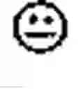 Fig. 904 - Text messaging without a keyboard
