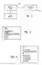 Fig. 03 - Message pad subsystem for a software-based intercom system