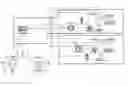 Fig. 01 - Enhanced directory assistance system