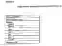 Fig. 09 - Enhanced directory assistance system
