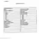 Fig. 10 - Enhanced directory assistance system