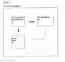 Fig. 13 - Enhanced directory assistance system