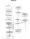 Fig. 16 - Enhanced directory assistance system