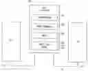 Fig. 01 - Intelligent communications point platform