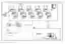Fig. 01 - Agent status indicator
