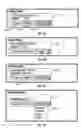 Fig. 04 - Agent status indicator