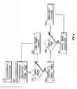 Fig. 06 - Agent status indicator