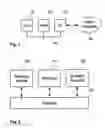 Fig. 02 - Access to encrypted broadcast content