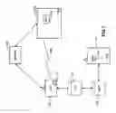 Fig. 02 - Method and apparatus for authentication in wireless communications