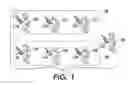 Fig. 02 - Systems and methods for authenticating communications in a network medium