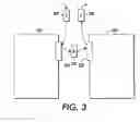 Fig. 04 - Systems and methods for authenticating communications in a network medium
