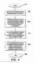 Fig. 05 - Systems and methods for authenticating communications in a network medium