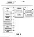 Fig. 10 - Systems and methods for authenticating communications in a network medium