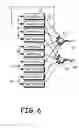 Fig. 07 - Processing audio signals with head related transfer function filters and a reverberator